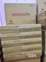 Brand new led wholesale