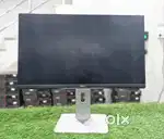 ALL TYPES OF DELL / LENOVO / HP SCREEN AVAILABLE PRICE START FROM 1499