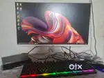 Computer for sale