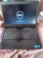 Dell  laptop