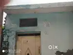 100 gaj , 18 Bai 50 lambai chauday, uttar face, 3 room, 1 bathroom