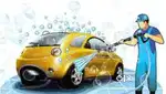 car wash staff kollam (minimum 6months experiance)