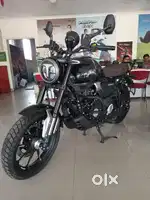 வேலைக்கு ஆட்கள் தேவை