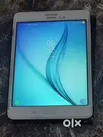 Samsung Galaxy Tab A LTE