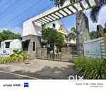 New Villa at Kalyan Sunfeield Kuttur Thrissur, 1 Crore 87 Lack's