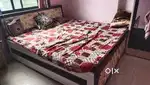 Bed For Sale