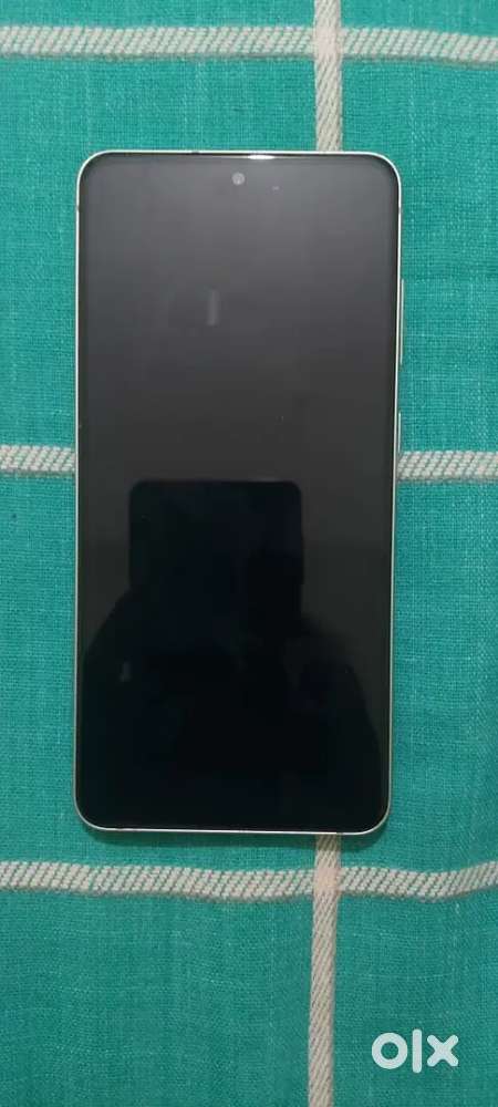 Samsung s21 fe
