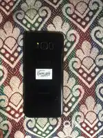 Samsung S8 Plus