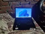 Acer core i3 7th generation slim light weight good condition laptop