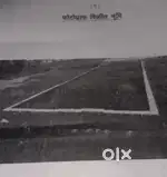 Kreali se 3 km ki dur buxi ke aage