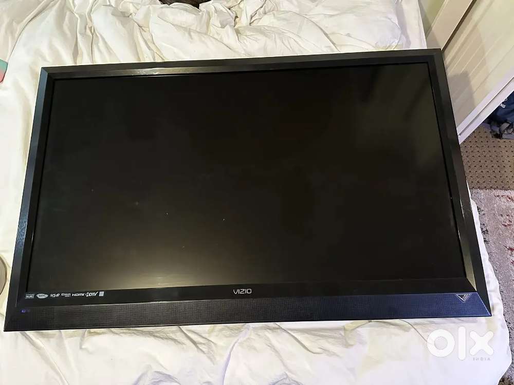 Toshiba 42 inch, tv.,