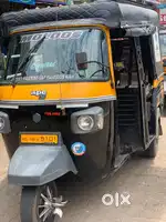 Ape Piaggio auto for sale