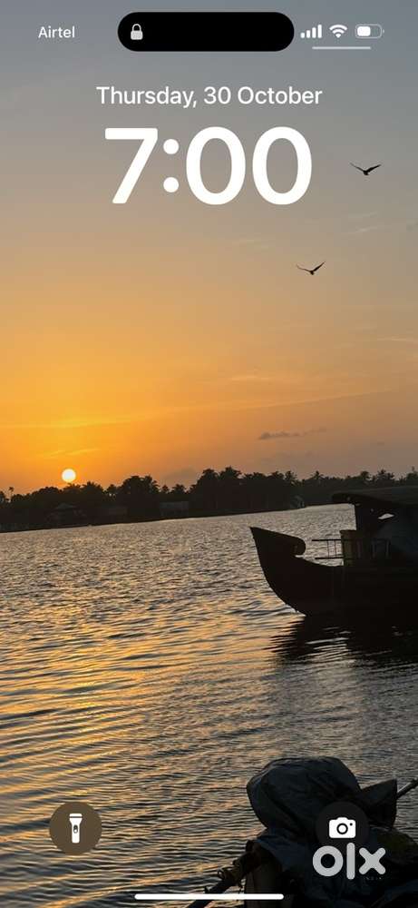 Need 2 cent plot at Ernakulam