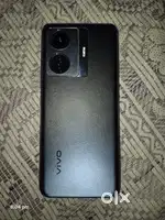 Best device only 2 years old