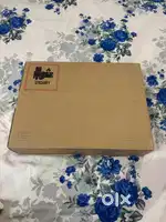 Sealed box piece M3 MacBook Air A3113 unused 10days old