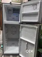 Samsung 253 litre