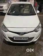 Hyundai i20 2012 Diesel 125000 Km Driven