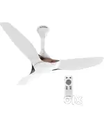 Crompton Fan
