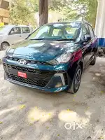 Aura cng t permit