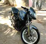 Good enjin 100/