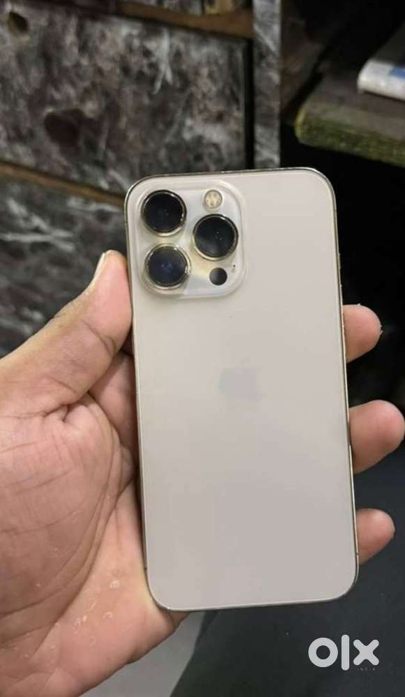 13 pro 128GB