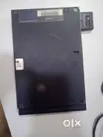 Sony PlayStation 2