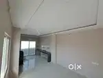 Penthouse for rent