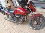 Urgent sale