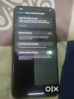 11 pro max