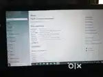 Dell Inspiron