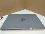 HP LAPTOP Windows 10 pro