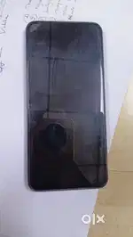 Samsung m11 mobil sell karna hai fresh condition