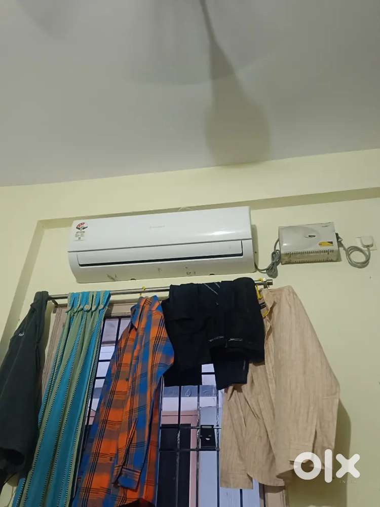 Reliance Reconnect Ac