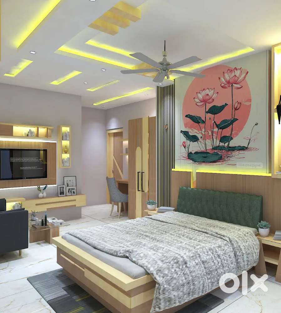 Vacancy for hotel housekeeping boy