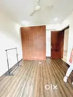 Owner free property