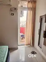2 bhk fully furnished flat for rent