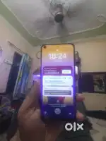 Realme 9pro+ 5g