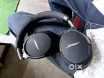BOSE QC Ultra Headphone Under 2500