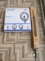 OSAKA RING LIGHT OS RL-65W