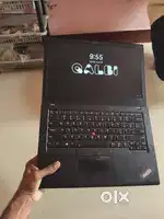 Lenovo ThinkPad T480