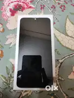 OnePlus 6T LCD IPS DISPLAY