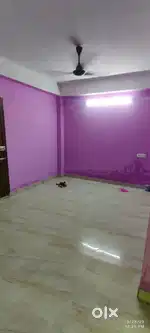 2bhk flat sale in picnic garden. No loan