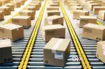 HIRING FOR WAREHOUSE MANAGEMENT WITH ACCOMMODATION