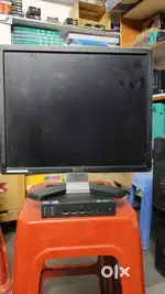 MONITORS, CPUS, LAPTOPS, PRINTERS, COMPUTERS LOW PRICE @ Karimnagar
