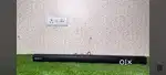Zebronics Zeb-Juke Bar 6001 DWS PRO,