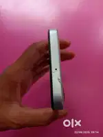 Samsung Galaxy F15 5G SM-E156B/DS