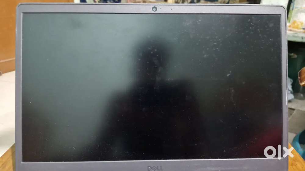 Dell inspiron
