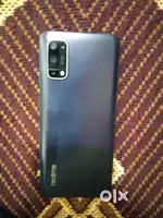 Realme 7 pro, 8gb  128gb