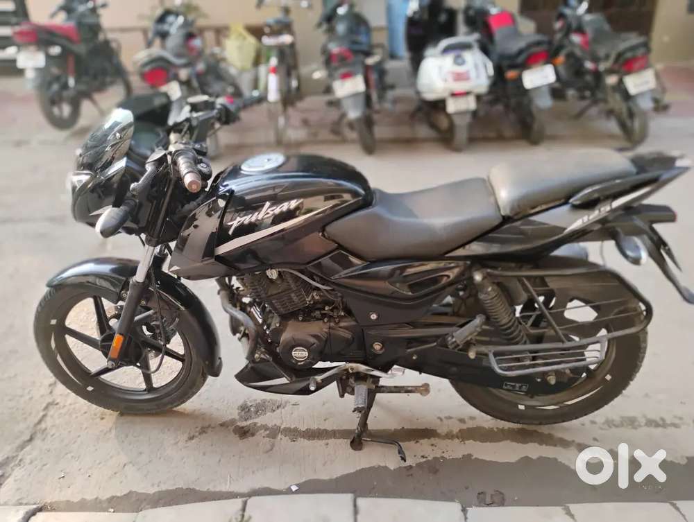 Urgent sell Vehicle has very good condition