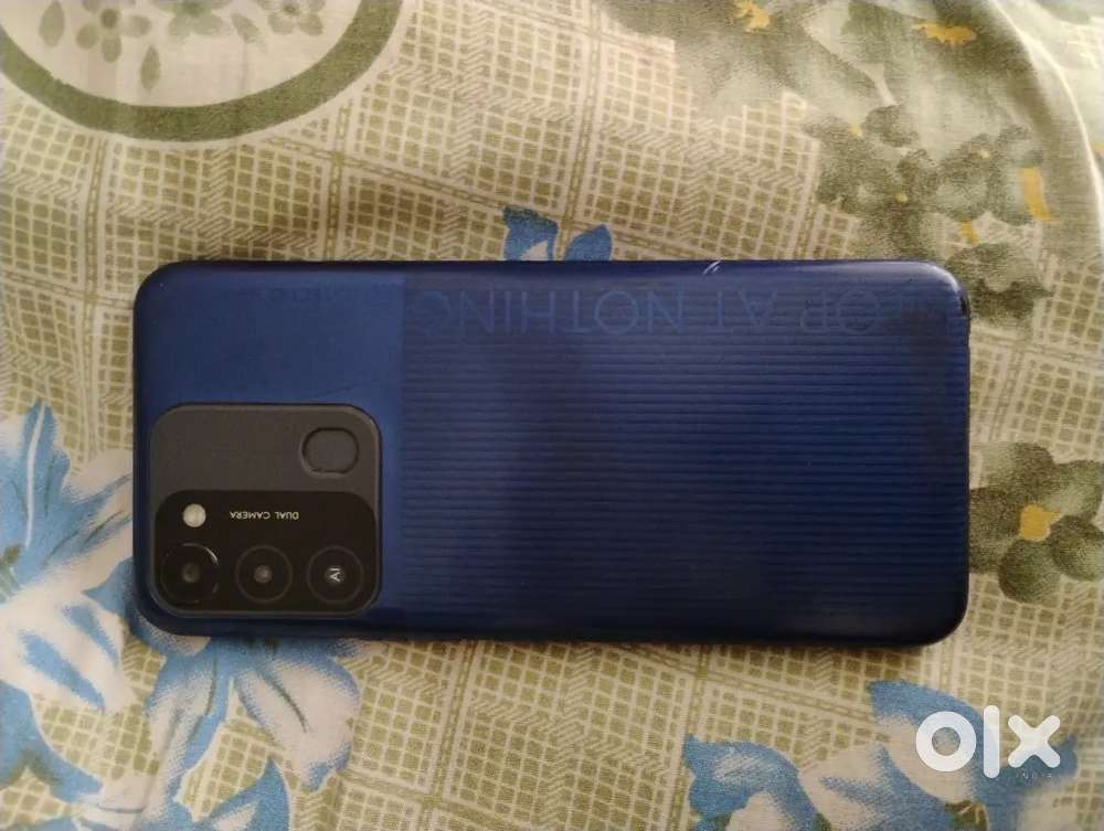 Samsung m31 6/128 techno spark go 2022 2+32gb